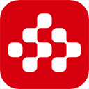 国产精品反差婊在线观看